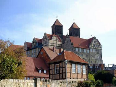 Salzgitter